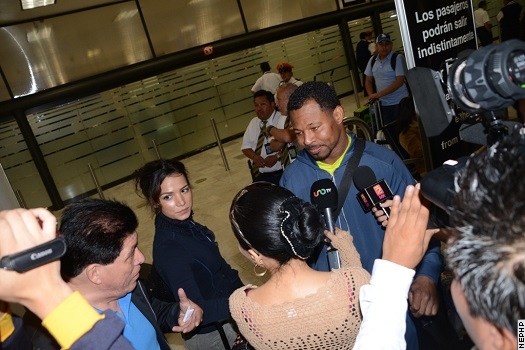 shane-mosley (2).jpg